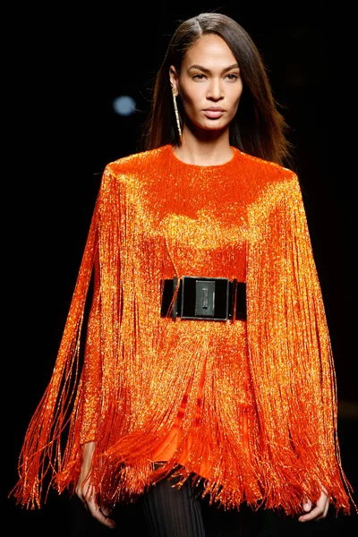 Look 26